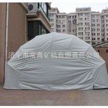 汽車簡易車庫 汽車簡易車庫批發 促銷價格 產地貨源 阿里巴巴