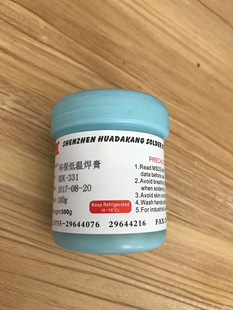 ����ԓ���a���������ࡢ�o�U�����ࡢ���������a