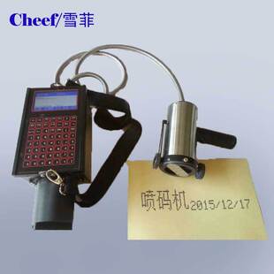 ���֙C�ڼ����χ��a������ʡ�rʡ�����K���ַ����a�C����C