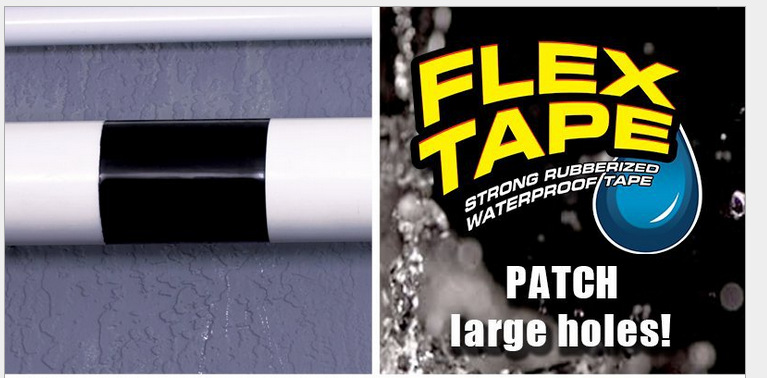 1Z~BS}F)P@$~VF1@H{VD$`Y