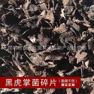 �����C�ӡ���ԭ�خaɢ�b��ζ�ڻ��ƾ���Ƭ�r�aҰ��Ģ���S��ֱ��