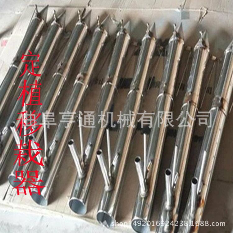 QQ图片20161004083535