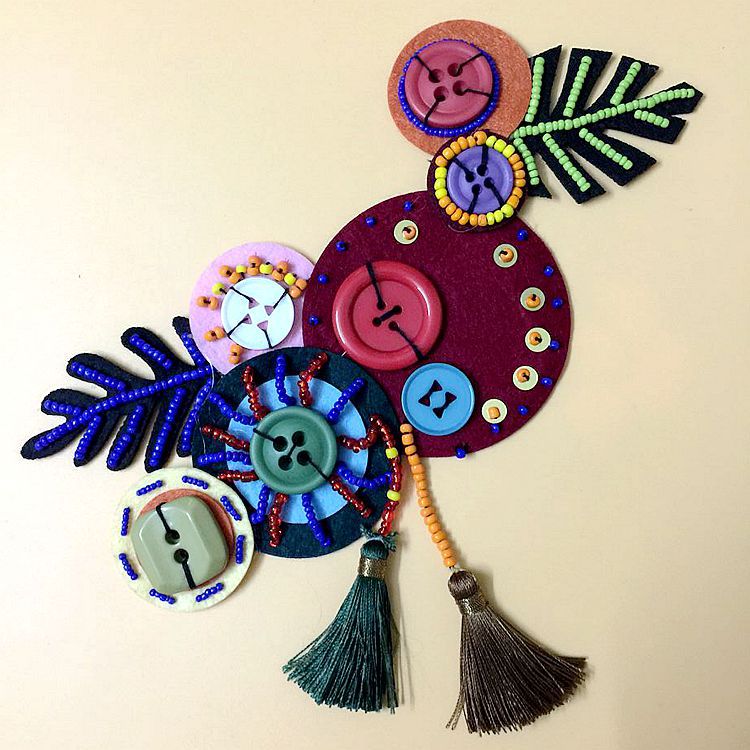 QQ图片20170907010239