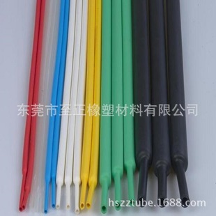 ��s�ܽ^���׹�늾����o�״����F؛�S��ֱ�N���ɫ���x���M�Ø�