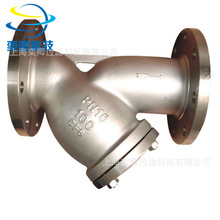 �������P�Y���^�V�� DN100 Y���^�V�� �A̎�� ���^�V �ʸ�Ч