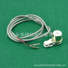 ���ƽ܇�A��늴��F���l���I�p�x�C�����Xƽ܇ͬ��܇�A��늴��F