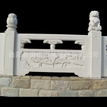 �S�ҹ���ʯ��ڗU �h����ʯ��ڗU ÷�m��յ�̙ڰ�