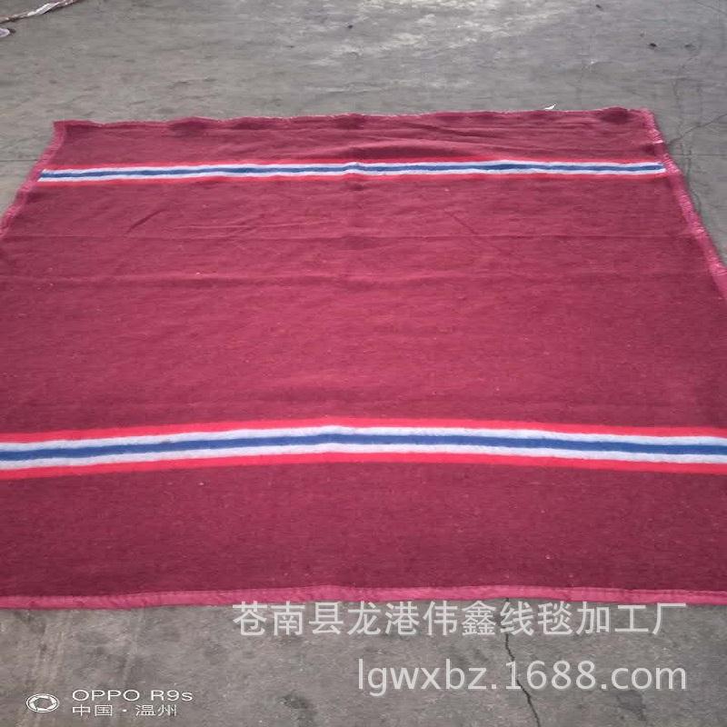 mmexport1495151378673