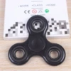 Black (iron block weight)
