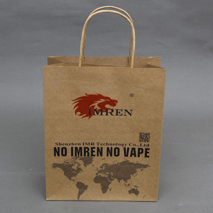 QQ图片20170317124237