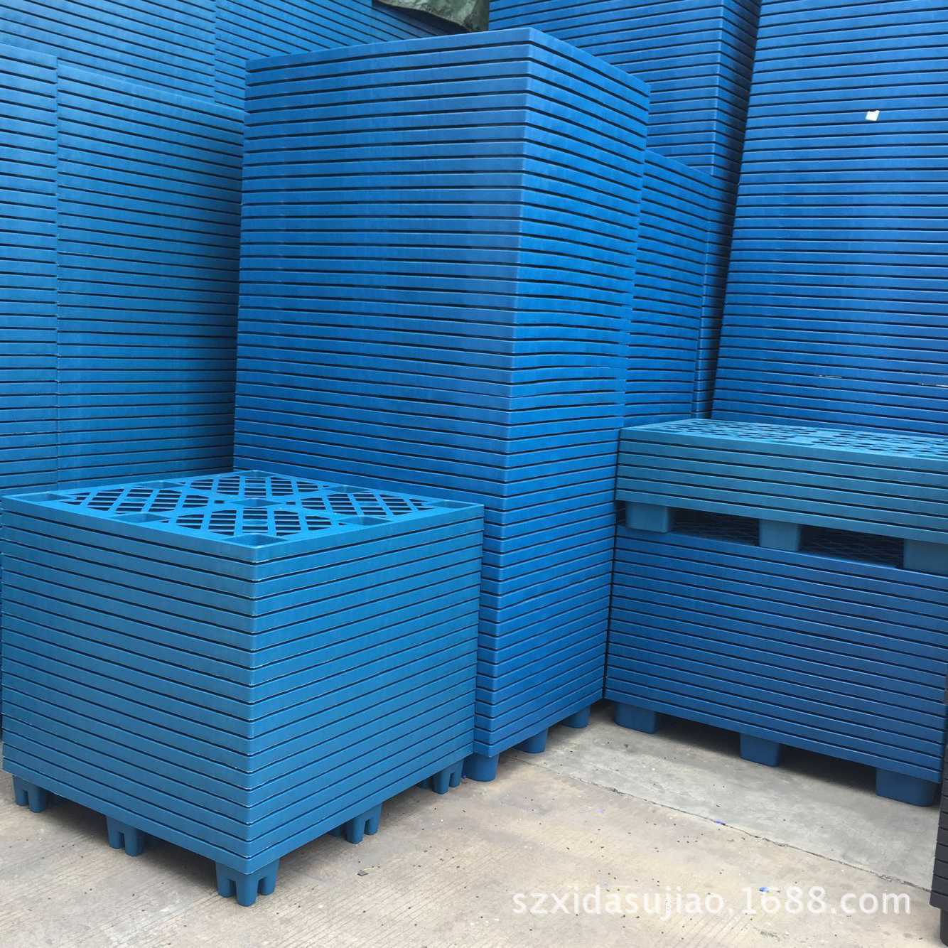 QQ图片20170627132206