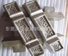 ��Ԫ �����c�Ͻ� ��Ԫ ��Ԫ ��Ԫ ���ںϽ� �a �G � �U �͜��a�l