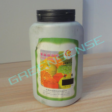 ���� ʳƷ����ɫ�� �ϳ�ɫ�� 500g/ƿ