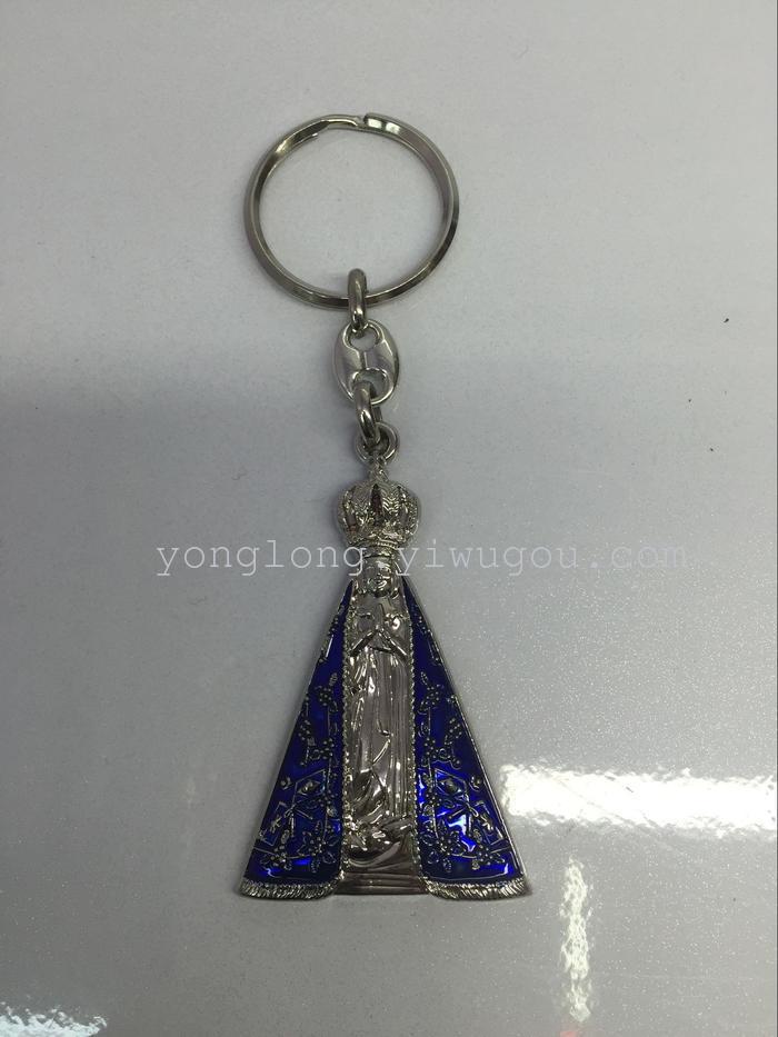 733802dae2aef9d7fd460aa3c8e9fc