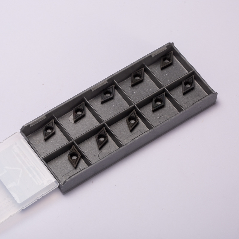 Lathe Tool Inserts
