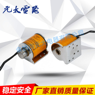 �߉�늚�لәC����� MCF ��Ȧ 늴��F �ֺ��l��Ȧ �ֺ��l늴��F