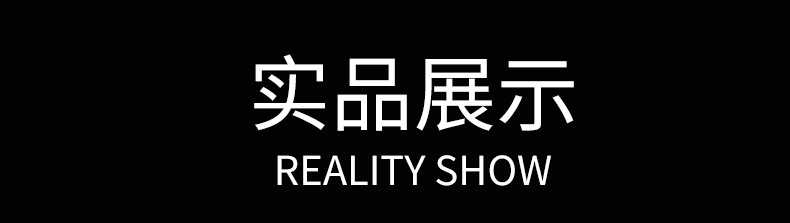 Fidget spinner      - Ref 2618909 Image 28