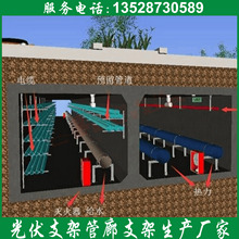 ����ʡ���е��¾C�Ϲ���֧���Ŀ������ܟ���\�M����|����б�