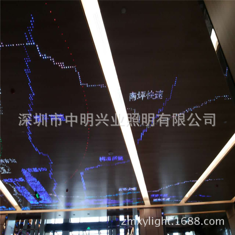 ������¥���ù����ֵ�����·����ָʾ�����Ϲ�������ƹ���������