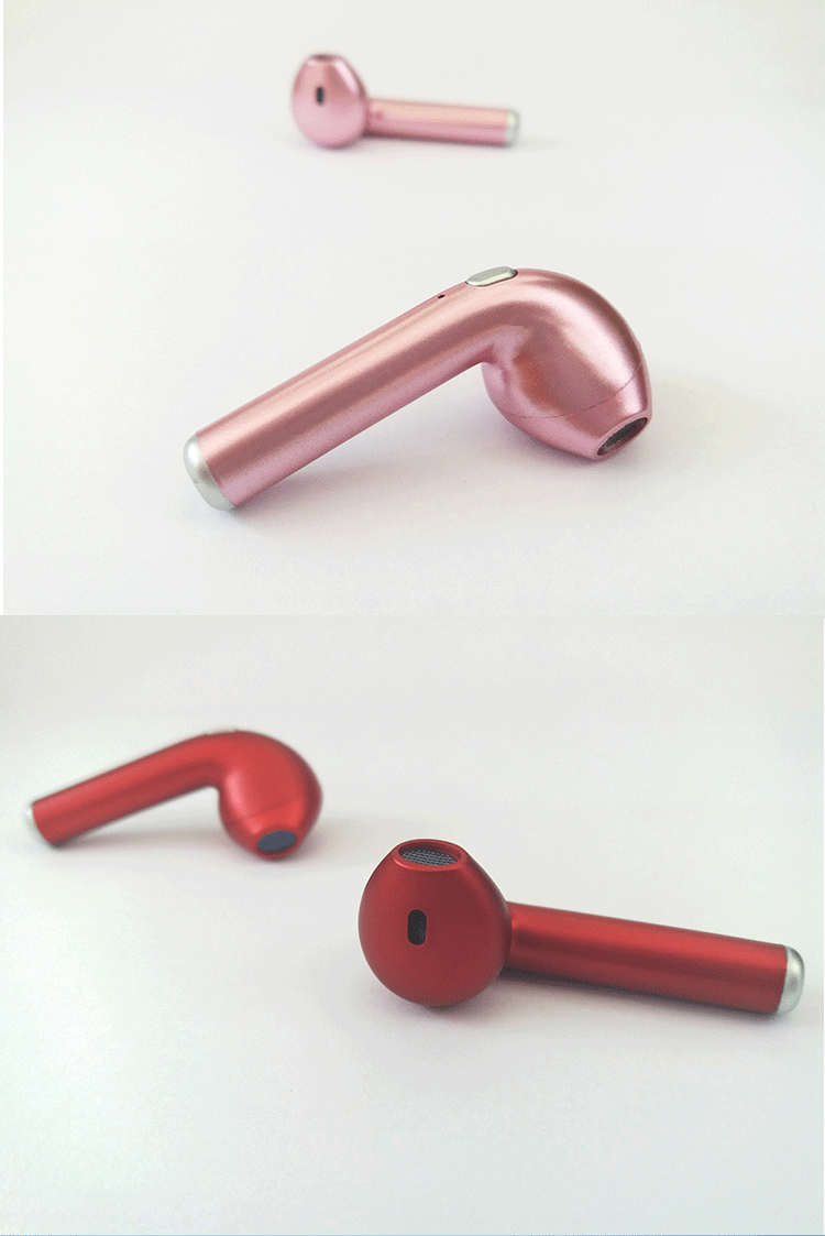 Casque bluetooth fonction appel - Ref 3379428 Image 17