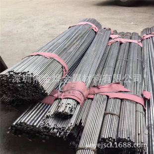 TC4�M��⁺Ͻ�� �ߏ��� �͸��g ⁺Ͻ�� �t��⁰�