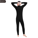 Ultra, быстросохнущий Ультрамен Тига, спортивная одежда для взрослых, в обтяжку, по фигуре, для бега