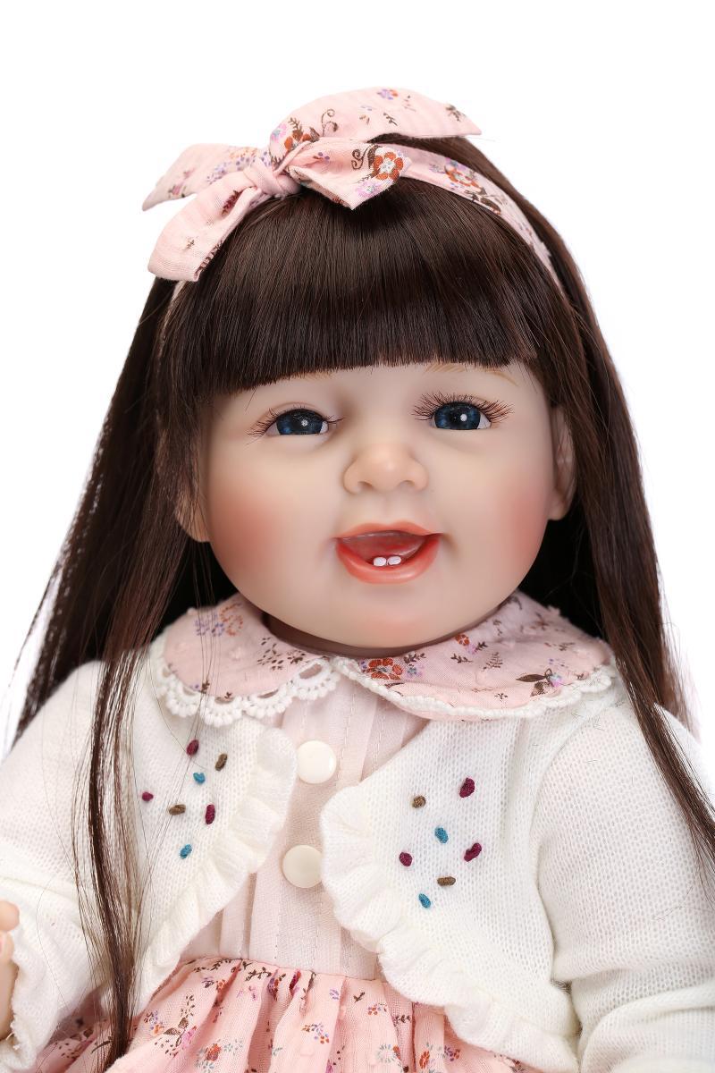 TB28uNYhFXXXXa3XXXXXXXXXXXX_!!