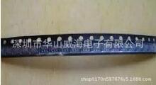 1N4148WS SOD-323 �M��ԭ�b�NƬ�����O�� ԃ�r��׼ ���u