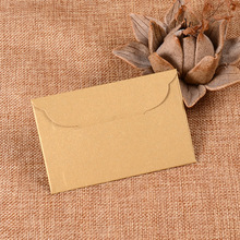 �Y��c��Ʒ��ʽ�Y��ϲ�� ���Ԅ���Y��Ո�� �ߙn�C���YՈ�����l