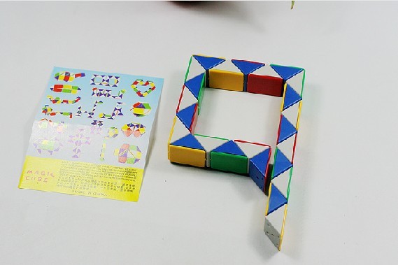 TB23tiEgFXXXXauXXXXXXXXXXXX_!!