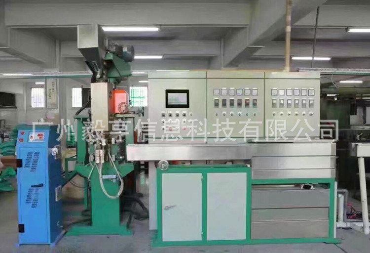 QQ图片20170521223222