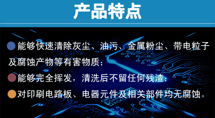 洗板水_05