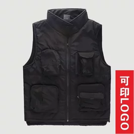 男式休闲马甲;女士单肩包;冰袋冰包