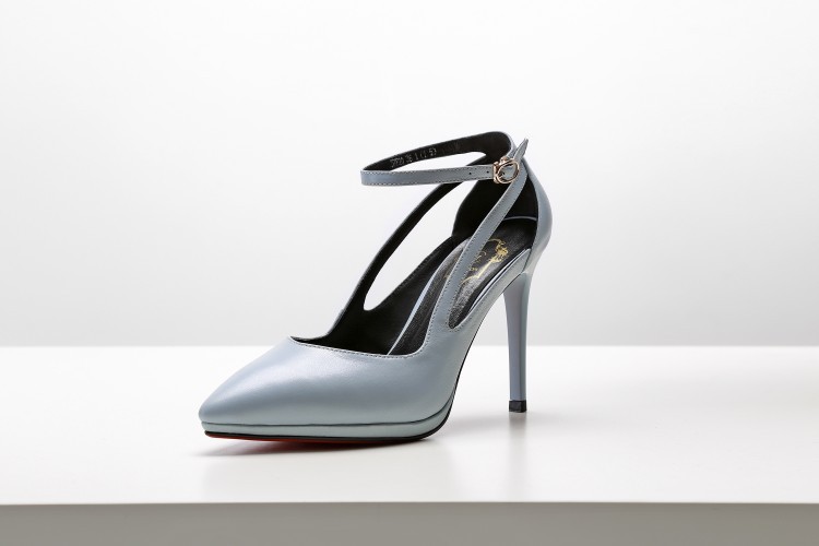 全头层猪里皮_desc