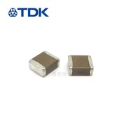 1210 226K 16V 22UF 10% X7R材质TDK贴片陶瓷电容C3225X7R1C226KT