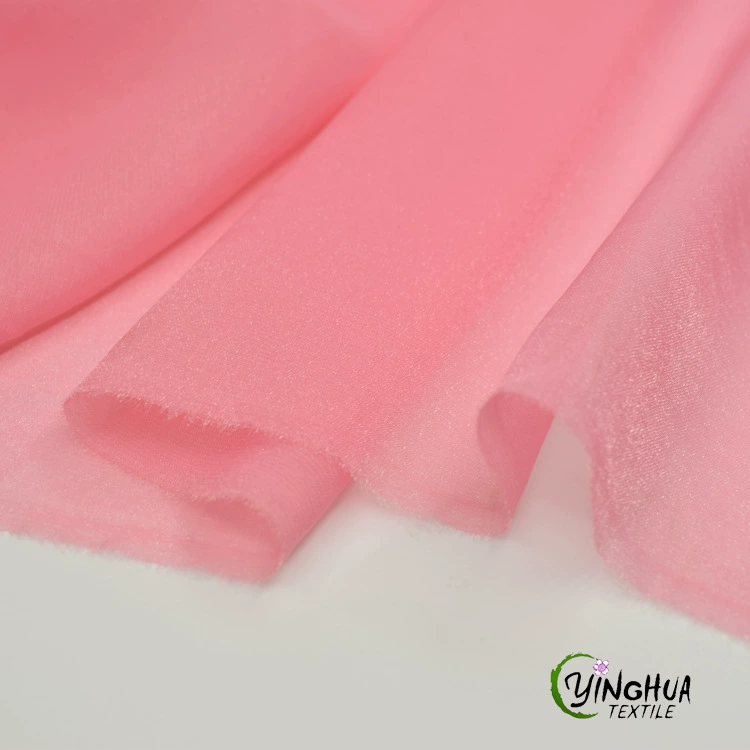 Transparent flashing glass cloth, (Physicals)