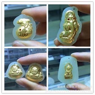 ��Ȼ������肽� �����3D��𸣴��^������������������C��