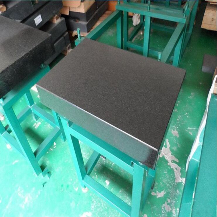 Manufacturers supply 000 -level marble testing platform inspection…