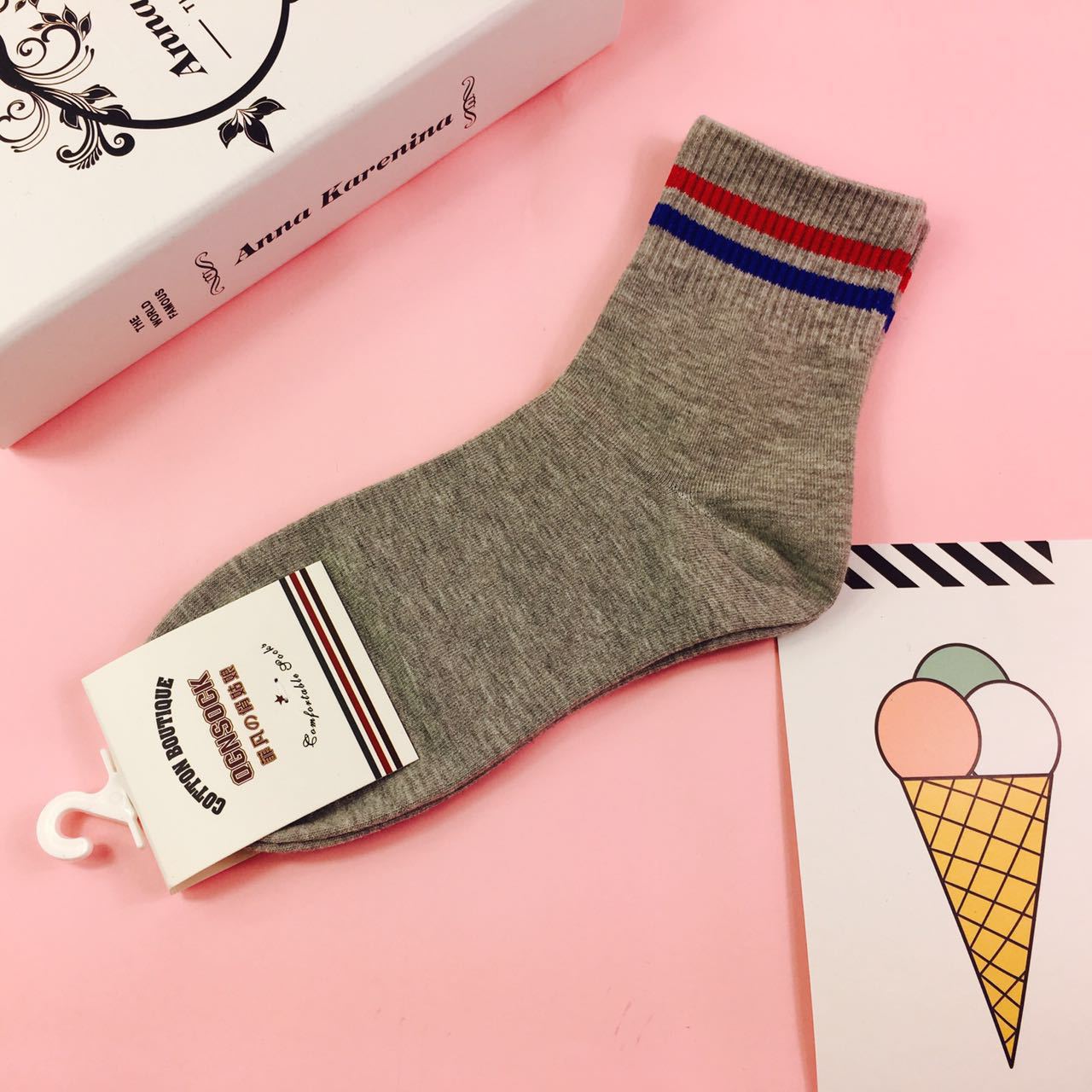 图片_20170807094349