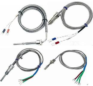 �������ż,K��ϵ��,�����.����ʽ���ż�Мؾ�