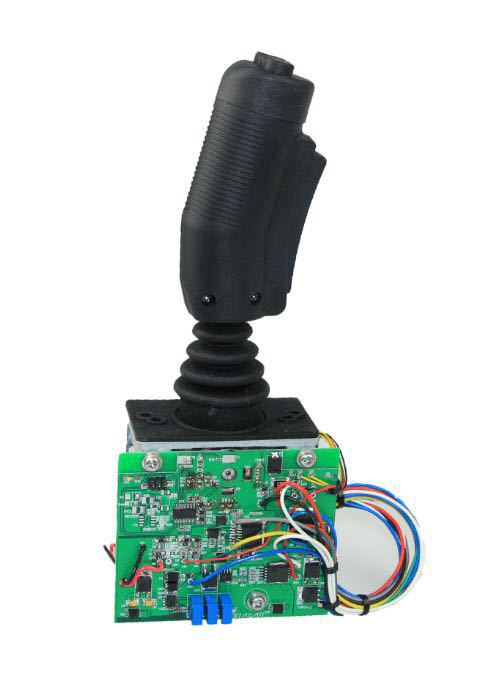 供应操纵杆SJ-159108 SJ123994工业推杆