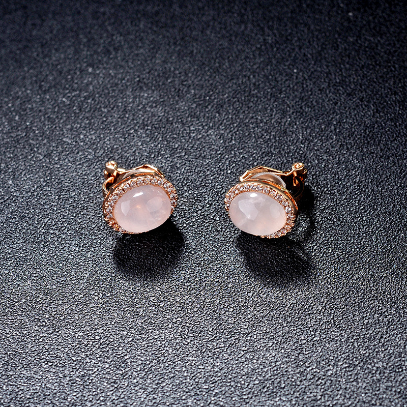 ʶŮʱаٴȻ۾޶ж 321599