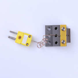 热压焊头 排焊头 哈巴头 热压焊咀 热压机焊头 钼/钨/钛合金