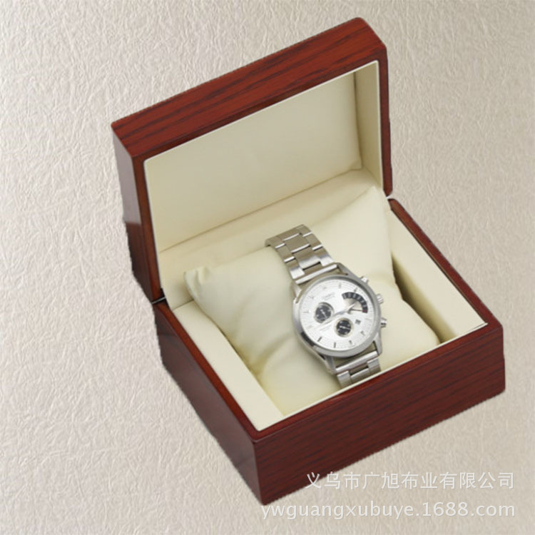 手表盒