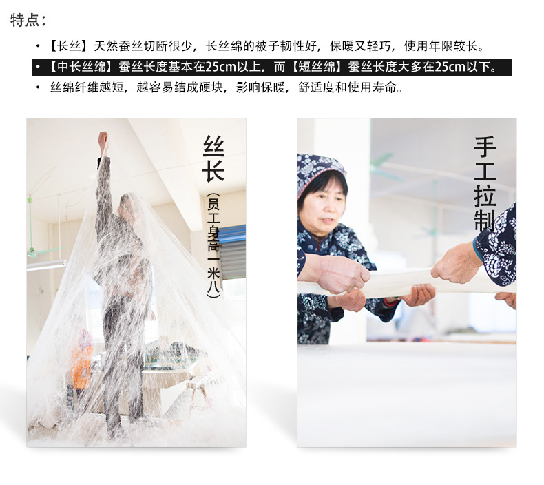 1688详情新2017-22_24