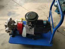 KCB135(2CY8/3.3)Pʽݔͱ