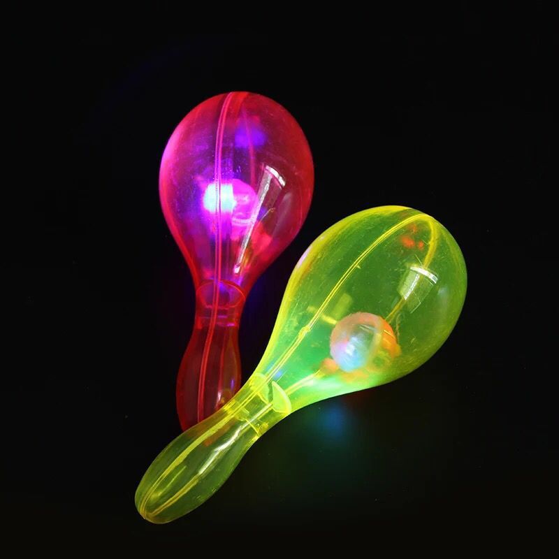 QQ图片20170329104449