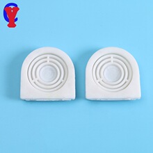 �S�����l ������Ʒ�|�h���Ӻ��ˮ��©늾��¿��o��Ȧ �ܷ�Ȧ