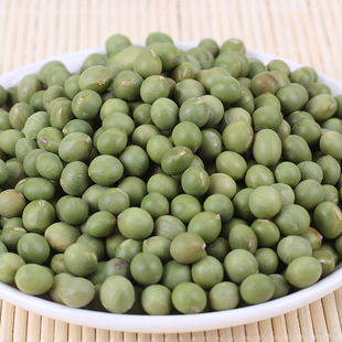 ���l�p���ʶ� ���ඹ  �r���ԷN�GƤ�� ���ʴ� ����s�Zһվʽ