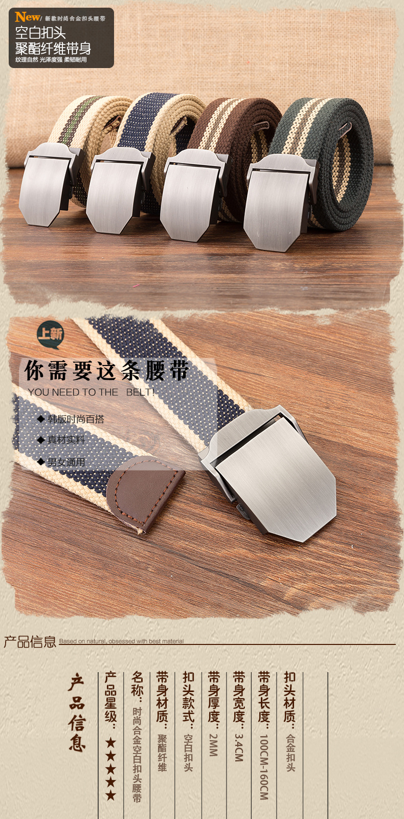 hGyTgvKjy9T/JMf1cqccinKcHS9pm4jO0uJO